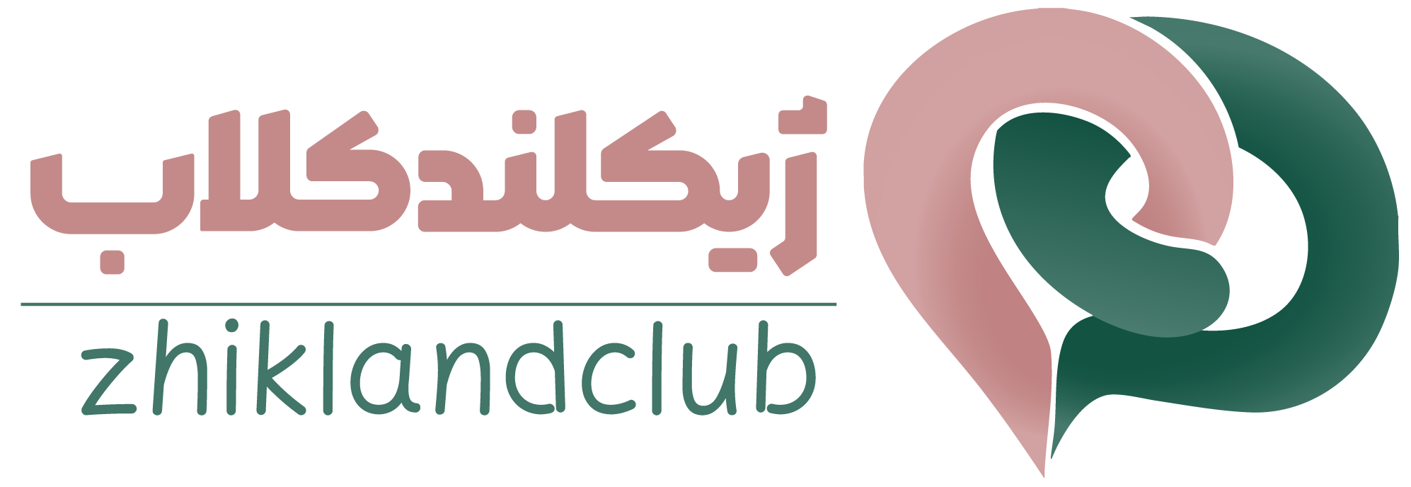 ژیکلند کلاب