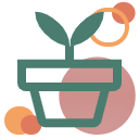 تمرین تنفس