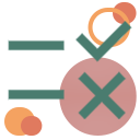 قوانین