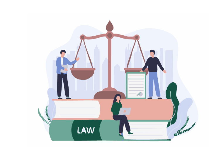 قوانین